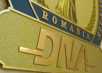 Jurist din Primărie, reținut de DNA | I-ar fi cerut unui afacerist mită de 50.000 de euro