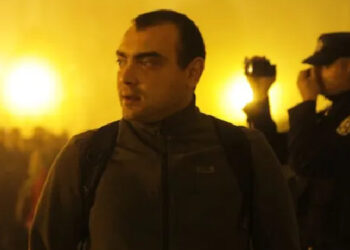 Jurnalist condamnat la un an și 4 luni de închisoare, cu suspendare, pentru că ar fi amenințat doi procurori DNA