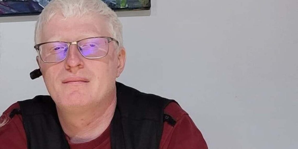 Mircea Costel Bratosin, maseurul arestat sub acuzația de agresiune sexuală, a fost pus în libertate | Tribunalul Bihor nu a luat nicio altă măsură preventivă