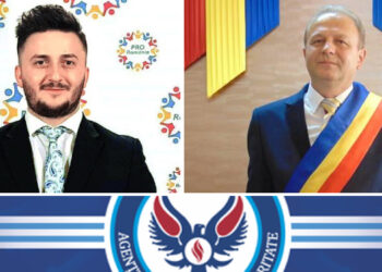 Un fost viceprimar din Bihor și un primar de oraș din Satu Mare, declarați de ANI incompatibili sau în conflict de interese