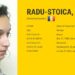 O româncă, pe lista celor mai căutate infractoare din lume | Pentru ce a fost condamnată