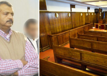 ÎCCJ a dispus rejudecarea apelului DIICOT Oradea în dosarul de terorism a lui Mustafa Tartousi | Acesta a fost achitat de Curtea de Apel Oradea, iar ulterior condamnat la 7 ani de închisoare de curtea supremă