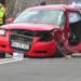 Tragedie lângă Kecskemét. Un bihorean și-a pierdut viața într-un accident. A fost izbit de o dubă și a murit pe loc