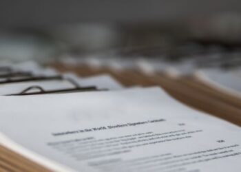 Cazierul fiscal al contribuabilului ar putea include mai multe date (Proiect)