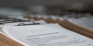 Cazierul fiscal al contribuabilului ar putea include mai multe date (Proiect)