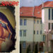 ”Armonii sacre”, în spiritul școlii bizantine | Studenții de la Arte expun icoane în Cetatea din Oradea