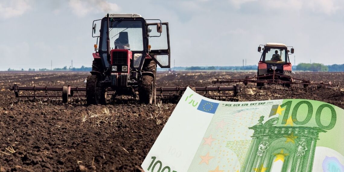 Fermier din Bihor, condamnat la 3 ani de închisoare cu suspendare | DNA a descoperit că, vreme de 8 ani, ar fi depus documente false prin care a obținut 320.000 de lei, fonduri nerambursabile