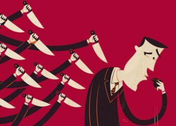 Avertizorii publici, protejați | Firmele private riscă amenzi dacă nu-și fac structuri pentru avertizori