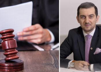 Expropriere la jumătate de preț | Scoasă din spațiul său din Piața Cetate, o firmă din Oradea a câștigat în instanță despăgubiri de două ori și jumătate mai mari decât cele date de Primărie