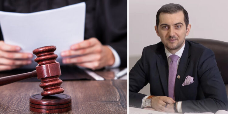 Expropriere la jumătate de preț | Scoasă din spațiul său din Piața Cetate, o firmă din Oradea a câștigat în instanță despăgubiri de două ori și jumătate mai mari decât cele date de Primărie