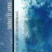 Deschid Salonul de iarnă 2022 la Galeriile Reperaj | Expoziție de artă contemporană marca UAPR Bihor