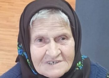 Bătrânica plecată din centrul de la Șuncuiuș, găsită moartă în râpă după 12 zile