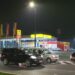 Motorina coboară sub pragul de 8 lei pe litru | Care sunt prețurile la carburanți, azi, în Oradea