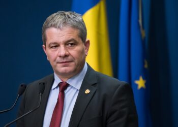 Senatorul PSD de Bihor, Florian Bodog, îndeamnă la boicot împotriva produselor și serviciilor firmelor austriece | “Să-i lovim acolo unde îi doare mai tare: la buzunare!”