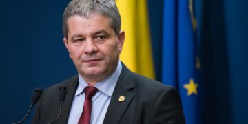 Senatorul PSD de Bihor, Florian Bodog, îndeamnă la boicot împotriva produselor și serviciilor firmelor austriece | “Să-i lovim acolo unde îi doare mai tare: la buzunare!”