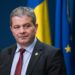 Senatorul PSD de Bihor, Florian Bodog, îndeamnă la boicot împotriva produselor și serviciilor firmelor austriece | “Să-i lovim acolo unde îi doare mai tare: la buzunare!”