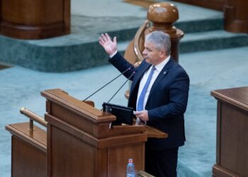 Senatorul PSD de Bihor, Florian Bodog, îndeamnă la boicot împotriva produselor și serviciilor firmelor austriece | “Să-i lovim acolo unde îi doare mai tare: la buzunare!”