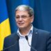 Ministrul Investițiilor, Marcel Boloș: Harta descentralizării fondurilor europene este completă