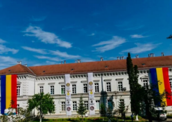 Sesizare prealabilă | Un spital militar poate fi inculpat pentru mită?