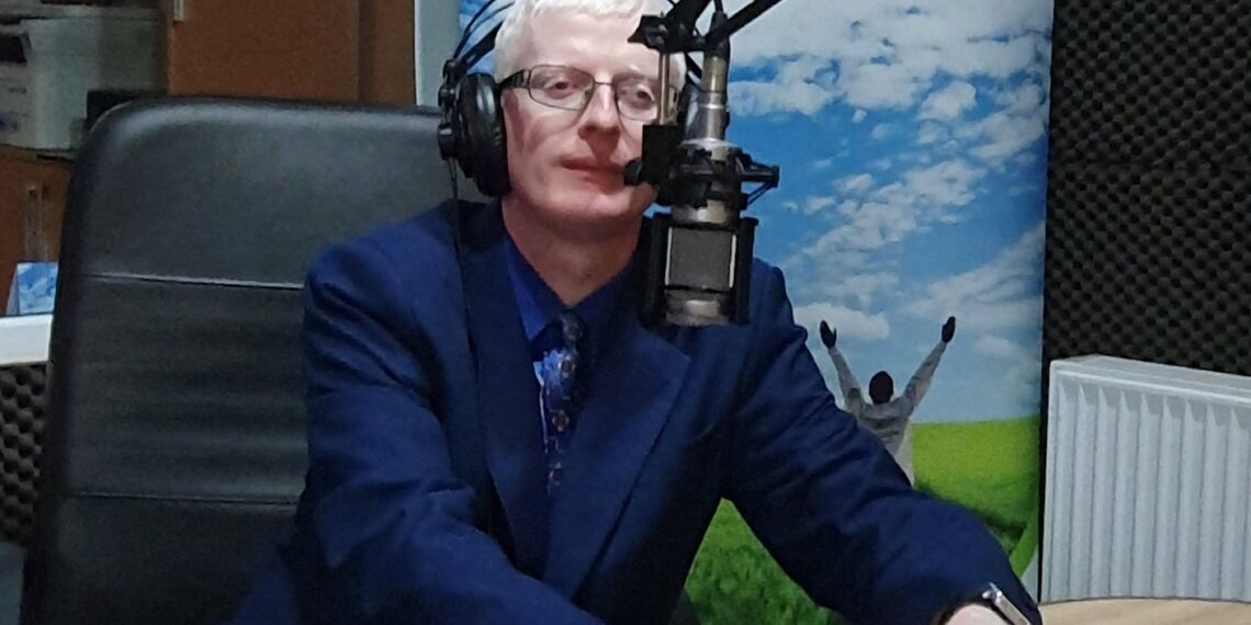 Maseur de la Spitalul de Recuperare din Băile Felix, arestat sub acuzația de agresiune sexuală