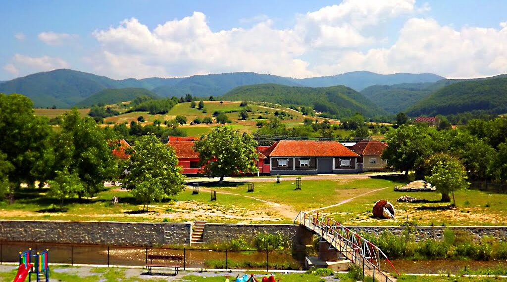 Budureasa, Pietroasa, Bratca și Suncuiuș, cele mai noi intrari pe lista staţiunilor turistice de interes local