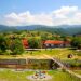 Budureasa, Pietroasa, Bratca și Suncuiuș, cele mai noi intrari pe lista staţiunilor turistice de interes local