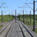 CFR va semna pentru electrificarea căii Oradea-Cluj cu firma acuzată că se încadrează în “cazurile de excludere din procedură” | CNSC a respins contestațiile