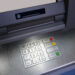 Decizie radicală a unei mari bănci: dispar bancomatele