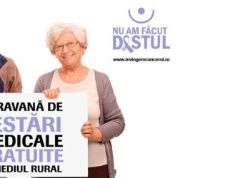 Inexplicabil | Un român din trei cu suspiciuni oncologice refuză să continue investigațiile medicale