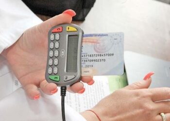 Sănătate pe bani mai mulți | Asigurarea opțională de sănătate va fi mai scumpă cu aproape 300 de lei, din 2023