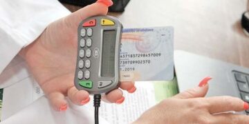 Sănătate pe bani mai mulți | Asigurarea opțională de sănătate va fi mai scumpă cu aproape 300 de lei, din 2023