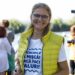 De la femeie de serviciu pe un vas de croazieră, pe Harta Inovatorilor Sociali din România