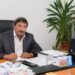 CFR, exproprieri din zona de protecție la Vadu Crișului. Situație hilară: acces oprit la zona turistică și la administrarea rețelei de apă-canal. Primăria hotărâtă să atace în instanță
