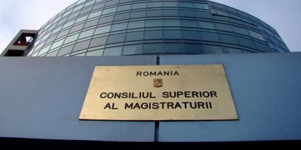 Judecătorul Liviu Petru Ardelean, prelungire de mandat la conducerea Judecătoriei Salonta. A susținut concurs pentru promovarea la Tribunal