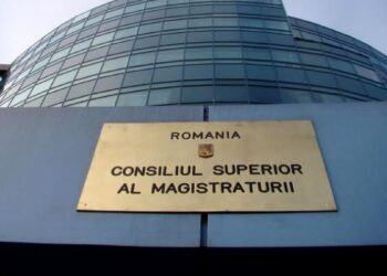 Judecătorul Liviu Petru Ardelean, prelungire de mandat la conducerea Judecătoriei Salonta. A susținut concurs pentru promovarea la Tribunal