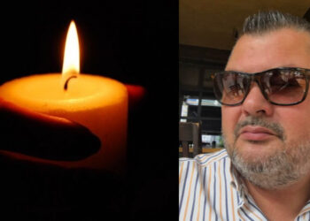 Un avocat, cetățean de onoare al municipiului Iași, a murit | Ar fi suferit un infarct