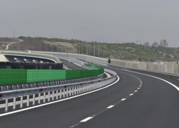 Drum expres între România și Ungaria. Va lega Salonta şi Bekescsaba, prin nordul localităţii Mehkerek