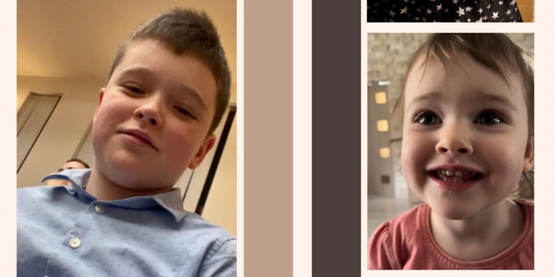 Trăiesc o dramă cumplită. S-a stins la 44 de ani în urma unui infarct. Lasă în urmă 5 copii cu vârste între 8 luni-10 ani.Să-i ajutăm să aibă o casă