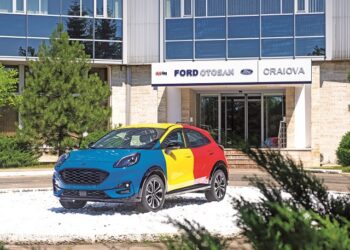 Primă de Crăciun la care nu mulți angajați pot visa: 3.500 lei