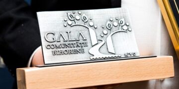 Gala Comunității Bihorene revine, după 3 ani de la ultima ediție