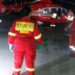 Medicul orădean Mihaela Gheban, noua șefă a UPU Zalău