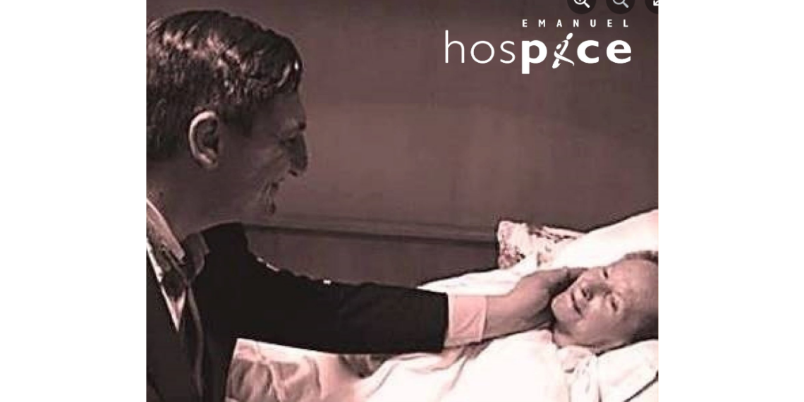 Singura orchestră a lumii formată din elite muzicale, care concertează regulat în spitalele din România și Alexandru Tomescu, cu vioara sa Stradivarius, își dau mâna pentru pacienții Hospice Emanuel