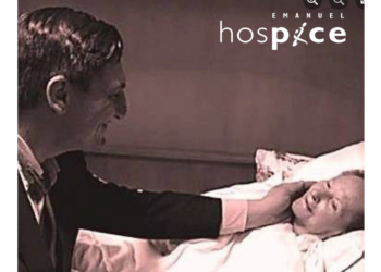 Singura orchestră a lumii formată din elite muzicale, care concertează regulat în spitalele din România și Alexandru Tomescu, cu vioara sa Stradivarius, își dau mâna pentru pacienții Hospice Emanuel