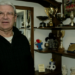 Emeric Jenei revine pe bancă în memoria lui Ioan Zare, fotbalistul care a trăit drama pierderii propriului fiu