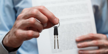 Contractele de închiriere vor trebui înregistrate la ANAF | De când se aplică