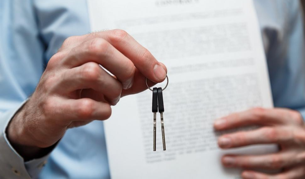 Contractele de închiriere vor trebui înregistrate la ANAF | De când se aplică