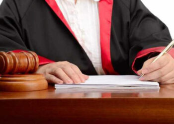 45 de magistrați, printre care și membri ai CSM, pensionați într-o singură zi