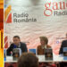 Mărturiile unui fost agent guvernamental | Radu Canțăr a strâns în două volume hotărâri ale CJUE referitoare la România