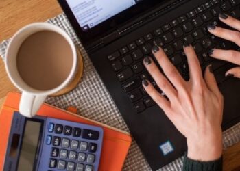 Creator de conținut și organizator de evenimente, printre noile meserii recunoscute în România