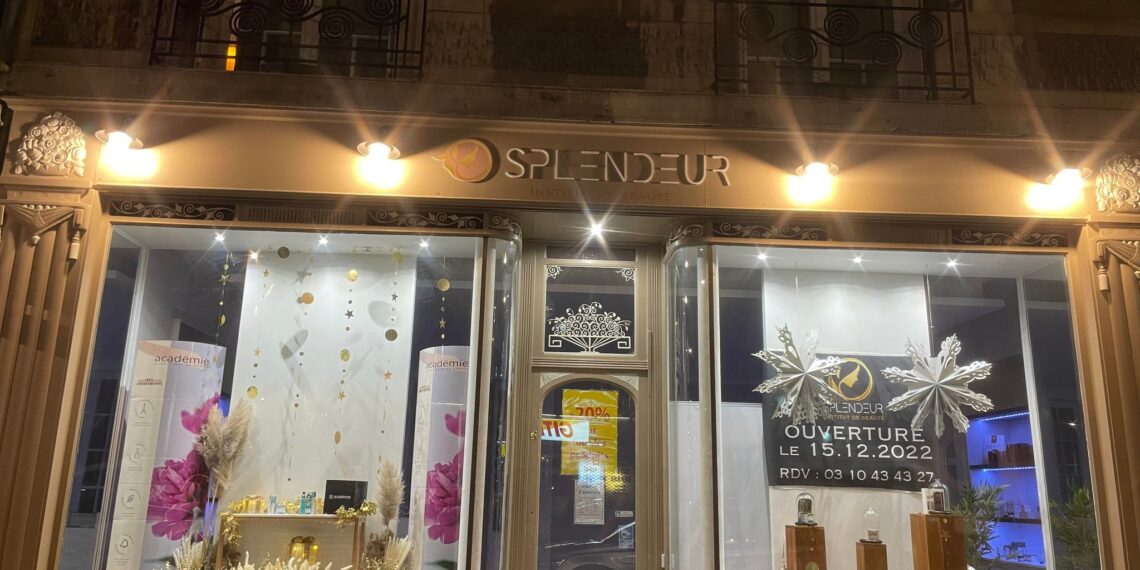 Miss Supermodel România 2019, orădeanca Lavinia Mangra, și-a îndeplinit visul în Olimpul frumuseții